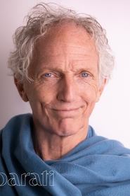 Photo of Boy Olmi