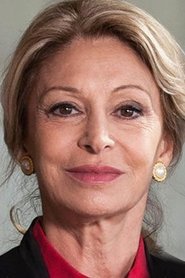 Photo of Béatrice Agenin