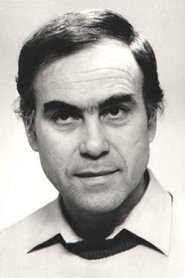 Photo of Oldřich Vlček