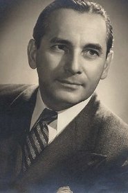 Photo of Leo Monosson