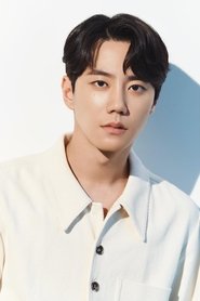 Photo of Lee Jun-young