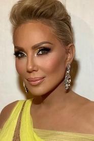 Photo of Lepa Brena
