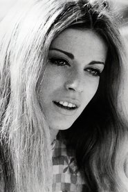 Photo of Christiane Krüger