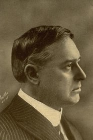 Photo of Emmett Corrigan