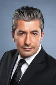 Photo of Erkan Petekkaya