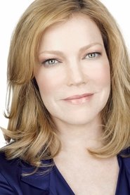 Photo of Stacey Travis