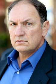 Photo of Richard Zeringue