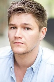 Photo of Harry Feltham