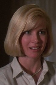 Photo of Susan Jennifer Sullivan