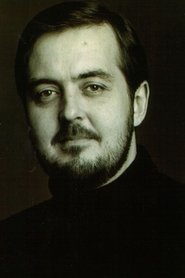 Photo of Gudjon Oskarsson