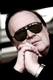 Photo of Arsen Dedić