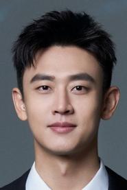 Photo of Wang Tianchen