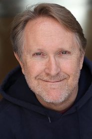 Photo of William Holmes