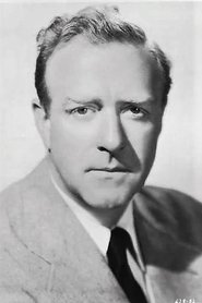 Photo of Lloyd Gough