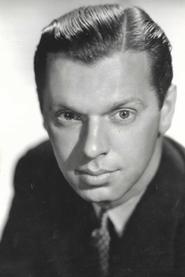 Photo of Archie Twitchell