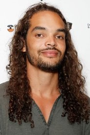 Photo of Joakim Noah
