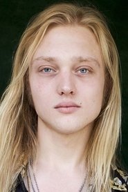 Photo of Daeg Faerch