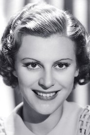 Photo of Adrienne Marden
