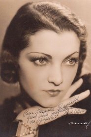 Photo of Lyne Clevers