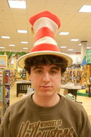 Photo of Chase Mango