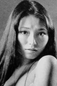 Photo of Yumiko Tateno