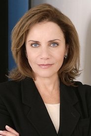 Photo of Ellen Bry