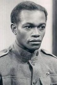 Photo of Don Blakely