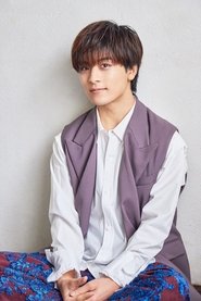 Photo of Arima Sayato