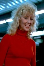 Photo of Christa Helm