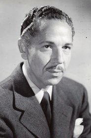 Photo of Roger Pryor