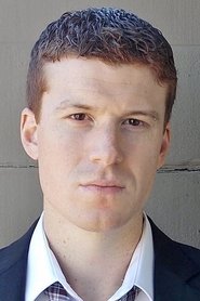 Photo of Michael Emery