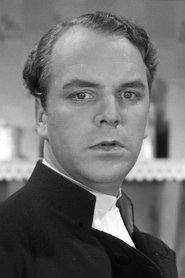Photo of Sten Lindgren