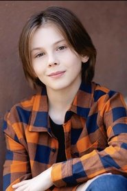 Photo of Logan Pierce