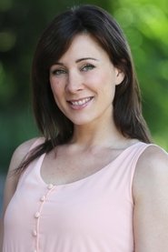Photo of Valeria Barreca