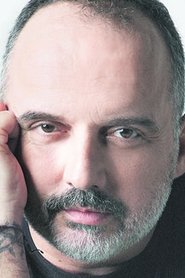 Photo of Toni Cetinski