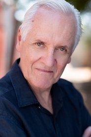 Photo of Tony Llewellyn-Jones