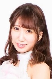 Photo of Riho Hime