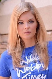 Photo of Hollie Winnard
