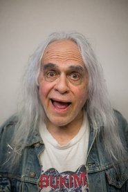 Photo of Bill Weeden