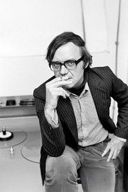 Photo of Jovan Jovanović