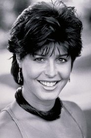 Photo of Lucinda Dickey