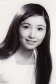 Photo of Junko Yashiro