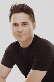 Photo of Ivan Ray