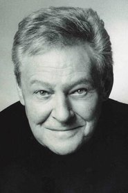 Photo of Trevor Bannister