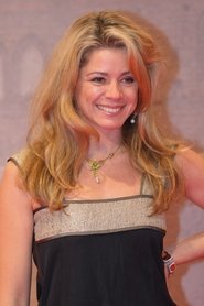 Photo of Diana Frank