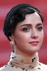 Photo of Taraneh Alidoosti