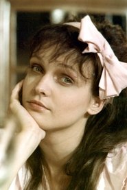 Photo of Adrianna Biedrzyńska