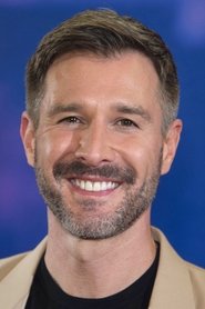 Photo of Jochen Schropp