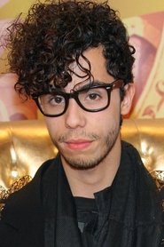 Photo of Yanis Sahraoui