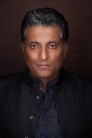 Photo of Rupinder Nagra